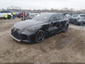 Photo 2 of 20 — 2019 Lexus IS 300