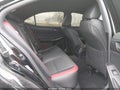 Photo 8 of 20 — 2019 Lexus IS 300