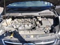 Photo 10 of 15 — 2015 Ford Escape