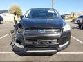 Photo 11 of 15 — 2015 Ford Escape