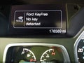 Photo 14 of 15 — 2015 Ford Escape