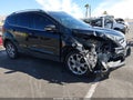 Photo 1 of 15 — 2015 Ford Escape
