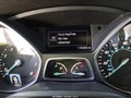 Photo 7 of 15 — 2015 Ford Escape
