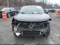 2020 Mitsubishi Outlander Sport — photo 12 of 16 | VIN JA4AP3AU4LU008192