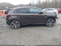 2020 Mitsubishi Outlander Sport — photo 13 of 16 | VIN JA4AP3AU4LU008192