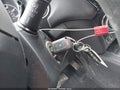 2020 Mitsubishi Outlander Sport — photo 11 of 16 | VIN JA4AP3AU4LU008192