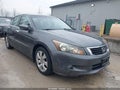 Photo 1 of 10 — 2008 Honda Accord