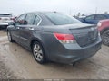 Photo 3 of 10 — 2008 Honda Accord