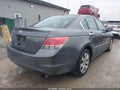 Photo 4 of 10 — 2008 Honda Accord