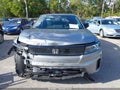 Photo 12 of 16 — 2025 Honda Prologue