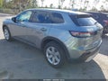 Photo 3 of 16 — 2025 Honda Prologue