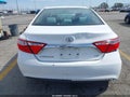 2017 Toyota Camry — photo 17 of 21 | VIN 4T1BF1FKXHU410908