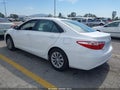 2017 Toyota Camry — photo 3 of 21 | VIN 4T1BF1FKXHU410908