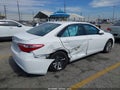 2017 Toyota Camry — photo 4 of 21 | VIN 4T1BF1FKXHU410908