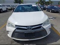 2017 Toyota Camry — photo 6 of 21 | VIN 4T1BF1FKXHU410908