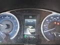 2017 Toyota Camry — photo 7 of 21 | VIN 4T1BF1FKXHU410908