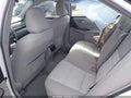 2017 Toyota Camry — photo 8 of 21 | VIN 4T1BF1FKXHU410908