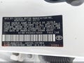 2017 Toyota Camry — photo 9 of 21 | VIN 4T1BF1FKXHU410908
