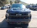 Photo 11 of 16 — 2019 Chevrolet Silverado 1500