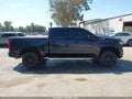 Photo 12 of 16 — 2019 Chevrolet Silverado 1500