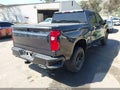 Photo 4 of 16 — 2019 Chevrolet Silverado 1500