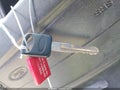 Photo 11 of 16 — 1995 Ford F-150 Lightning