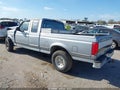 1995 Ford F-150 Lightning — photo 3 of 16 | VIN 1FTEX15N2SKC20436