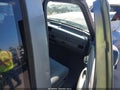 1995 Ford F-150 Lightning — photo 5 of 16 | VIN 1FTEX15N2SKC20436