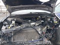 Photo 10 of 16 — 2016 Dodge Grand Caravan