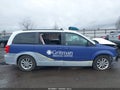 Photo 13 of 16 — 2016 Dodge Grand Caravan