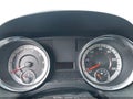Photo 15 of 16 — 2016 Dodge Grand Caravan