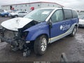 Photo 2 of 16 — 2016 Dodge Grand Caravan