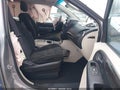 Photo 5 of 16 — 2016 Dodge Grand Caravan
