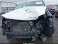 Photo 6 of 16 — 2016 Dodge Grand Caravan