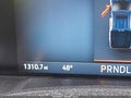 2026 Ford Maverick — photo 15 of 16 | VIN 3FTTW8S32TRA17579