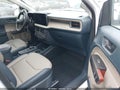 Photo 5 of 16 — 2026 Ford Maverick