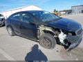 Photo 1 of 12 — 2017 Kia Forte