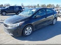 Photo 2 of 12 — 2017 Kia Forte