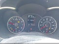 Photo 7 of 12 — 2017 Kia Forte