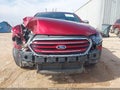 Photo 19 of 19 — 2013 Ford Taurus