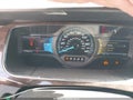 Photo 7 of 19 — 2013 Ford Taurus