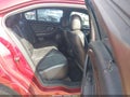 Photo 8 of 19 — 2013 Ford Taurus