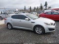 Photo 13 of 18 — 2011 Kia Optima