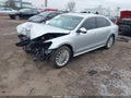 Photo 2 of 16 — 2016 Volkswagen Passat