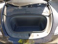 2020 Tesla Model Y — photo 10 of 21 | VIN 5YJYGDEE3LF052786
