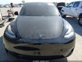 2020 Tesla Model Y — photo 12 of 21 | VIN 5YJYGDEE3LF052786