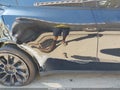 2020 Tesla Model Y — photo 21 of 21 | VIN 5YJYGDEE3LF052786