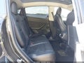 2020 Tesla Model Y — photo 8 of 21 | VIN 5YJYGDEE3LF052786