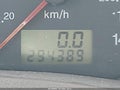 2005 Ford Focus — photo 7 of 11 | VIN 1FAFP34N15W219539