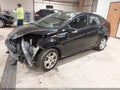 Photo 2 of 11 — 2016 Ford Fiesta
